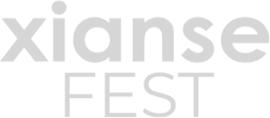 Xianse fest